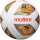 molten Fußball Leichtball 290g