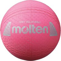 molten Softball Volleyball