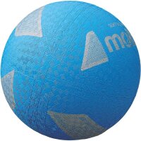 molten Softball Volleyball