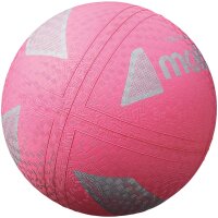molten Softball Volleyball