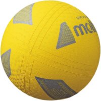 molten Softball Volleyball