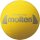 molten Softball Volleyball