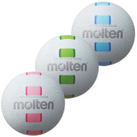 molten Softball Volleyball