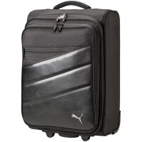 PUMA Team Trolley 33 Liter