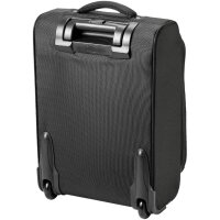 PUMA Team Trolley 33 Liter