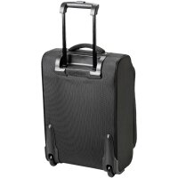 PUMA Team Trolley 33 Liter