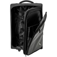 PUMA Team Trolley 33 Liter