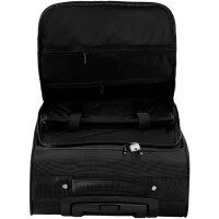 PUMA Team Trolley 33 Liter