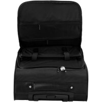 PUMA Team Trolley 33 Liter