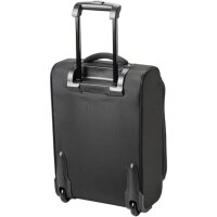 PUMA Team Trolley 33 Liter