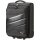 PUMA Team Trolley 33 Liter