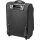 PUMA Team Trolley 33 Liter