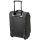PUMA Team Trolley 33 Liter