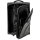 PUMA Team Trolley 33 Liter