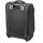 PUMA Team Trolley 33 Liter