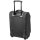 PUMA Team Trolley 33 Liter