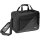 PUMA TEAM Messenger Tasche