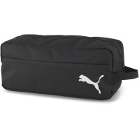 PUMA teamGOAL 23 Schuhtasche