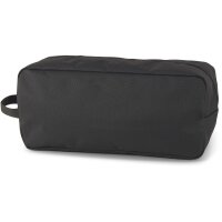 PUMA teamGOAL 23 Schuhtasche