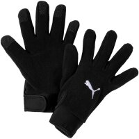 PUMA teamLIGA 21 Winter Feldspielerhandschuhe
