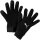 PUMA teamLIGA 21 Winter Feldspielerhandschuhe