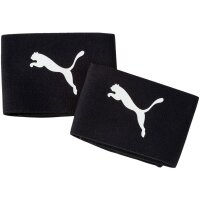 PUMA Stutzenhalter breit