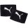 PUMA Stutzenhalter breit