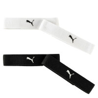 PUMA Stutzenhalter schmal