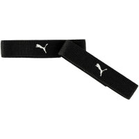 PUMA Stutzenhalter schmal