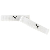 PUMA Stutzenhalter schmal