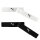 PUMA Stutzenhalter schmal