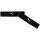 PUMA Stutzenhalter schmal