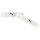 PUMA Stutzenhalter schmal
