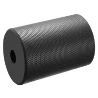 TRENDY SPORT Tres Numa Massageroller