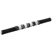 TRENDY SPORT Tres Numa Massageroller