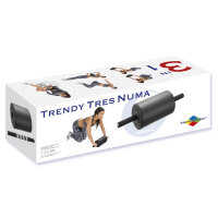 TRENDY SPORT Tres Numa Massageroller