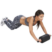 TRENDY SPORT Tres Numa Massageroller