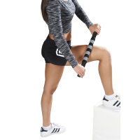 TRENDY SPORT Tres Numa Massageroller