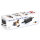 TRENDY SPORT Tres Numa Massageroller
