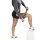 TRENDY SPORT Tres Numa Massageroller