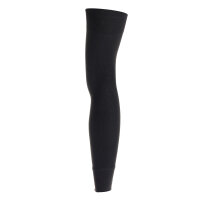 UYN Alpha Beinlinge black XS