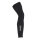 UYN Alpha Beinlinge black XS