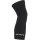 UYN Alpha Kniewärmer black XS