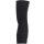 UYN Alpha Kniewärmer black XS