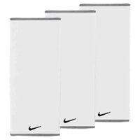 3er Pack NIKE Fundamental Handtuch