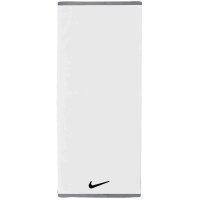 3er Pack NIKE Fundamental Handtuch