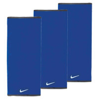 3er Pack NIKE Fundamental Handtuch