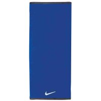 3er Pack NIKE Fundamental Handtuch