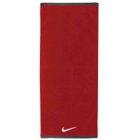 3er Pack NIKE Fundamental Handtuch