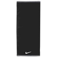 3er Pack NIKE Fundamental Handtuch